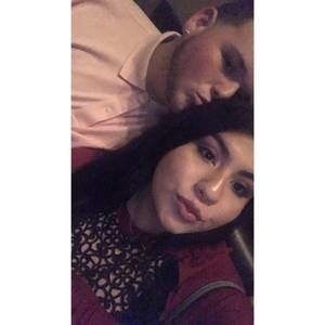 Meet your Posher, Greg